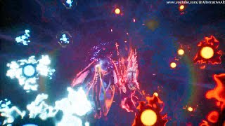 Persona 3 Reload Part 26 Fighting The End