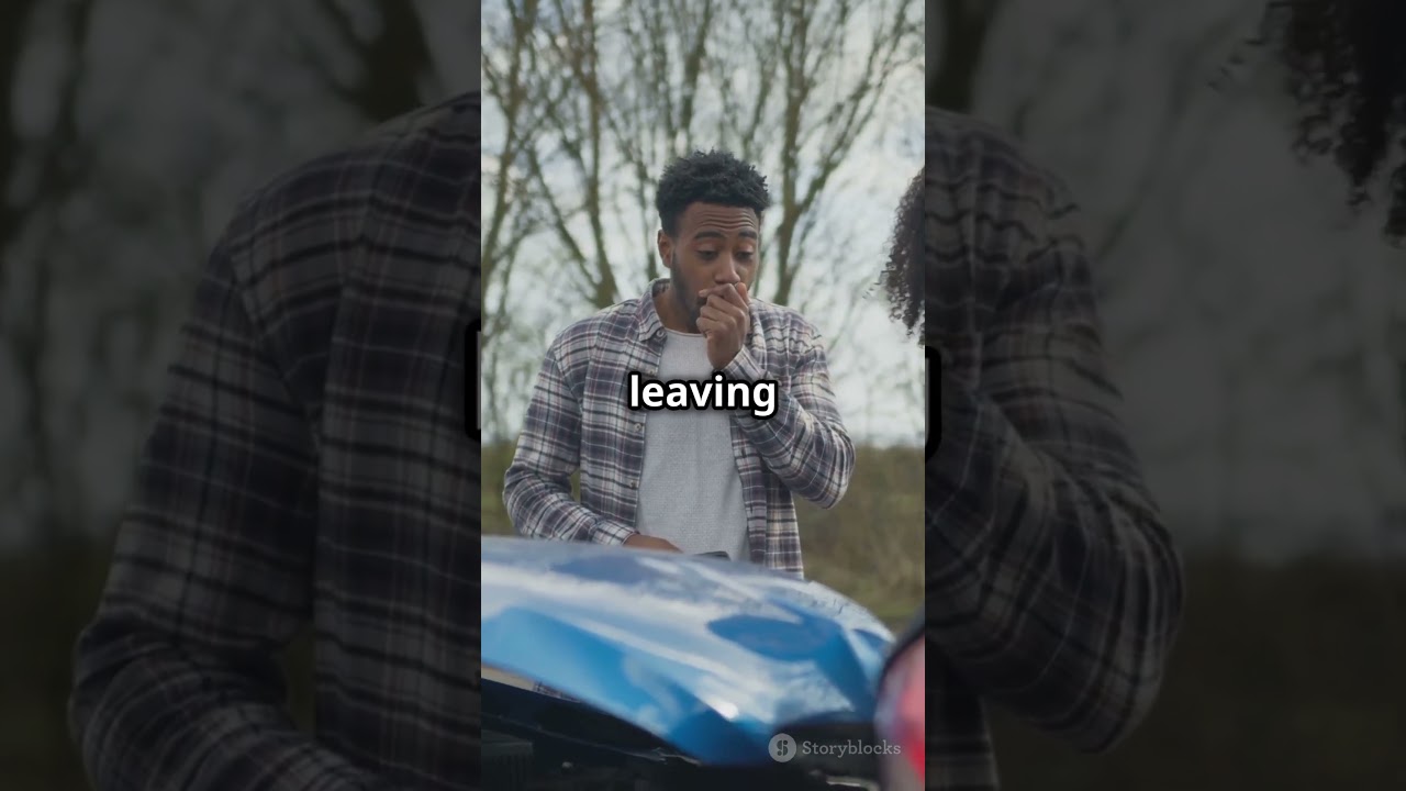 Jon Jones  New Criminal Charge Drops Rig 2025 06 25 