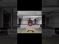 Cuando salgo a la pizarra y todos se me quedan mirando #roblox #brookhaven #robloxmemes