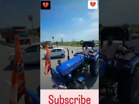 Nicu Daswal Very sad video #tranding #music ...