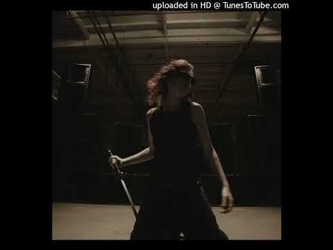 Jane Remover - Dreamflasher (Extended intro, HQ)