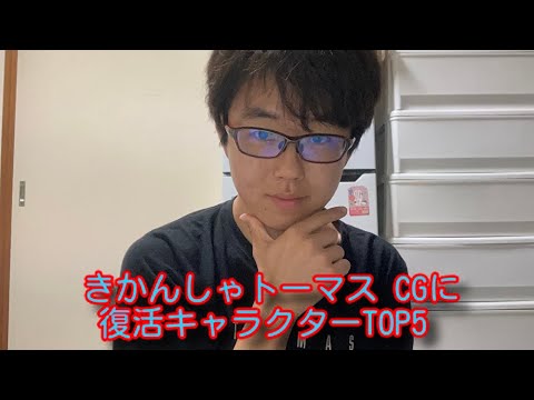 真作 Thomas Campbell トーマスキャンベル 直筆原画 真作 Thomas Campbell トーマスキャンベル 直筆原画 2025年最新