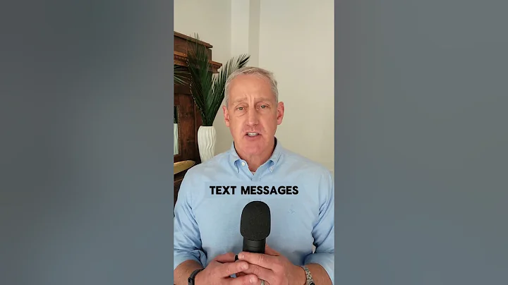 Digital Age Divorce: Can Texts Confirm Cheating?