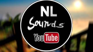 Mc Nandinho & Mc Nego Bam - Malandramente Phon4Zo Remix Trap Funk Edit By Nl Soundsb Boost