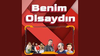 Gözlerinden - All Stars