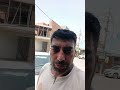 🥰❤️.othaiyadi pathayila..#Dinesh hooda#youtuber #fypシviral videos #explore viral videos #tranding #