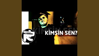 KimsinSen