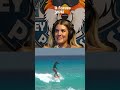 Surf Therapy Changed My Recovery Journey