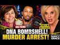 DNA Found Points to a Suspect?! Nancy Guthrie Case, D4VD Gets Arrested for MURDER?!| Nancy Grace