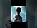 Light Yagami/Kira edit #light #lightyagami #kira #shorts #edit #edits #deathnote