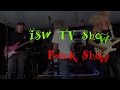Live show isw tv