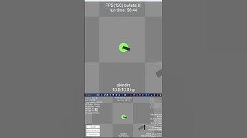 #gaming #gamedev #gamedesign #gamedevelopment #multiplayer #unity3d #gamedeveloper #gamedesigner