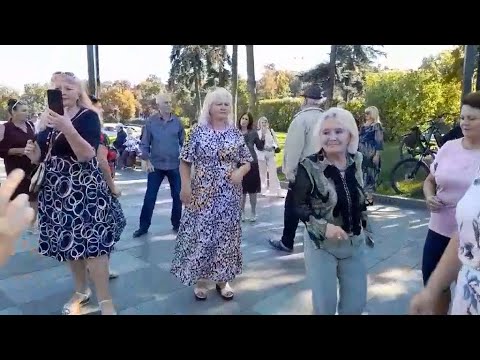 Харьков 22 09 2024 Запитаю тебе чи ти любиш мене