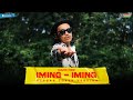 Iming Iming ( Reggae Cover Version )
