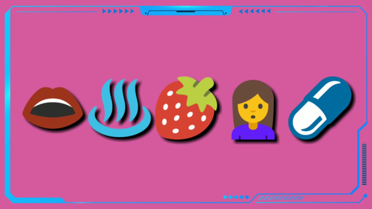 отгадай мелодию по эмоджи. угадай по эмодзи распечатать. песня по эмоджи. узнай персонажа по эмоджи. угадай по эмодзи.