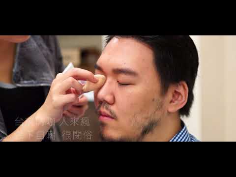 104【電競不一樣】系列～從冠軍盃到主播台，球球的電競魔力