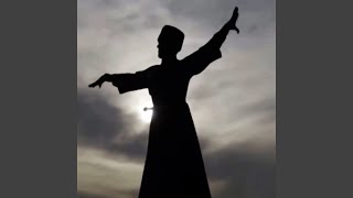 Рустам Абреков - Кабардинская Лезгинка Ремикс - Rustam Abrekov