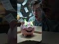Cursed Box #CursedBox #FunnyHorror #ViralShorts #ComedyHorror #GhostStory #YouTubeShorts #ScaryFunny