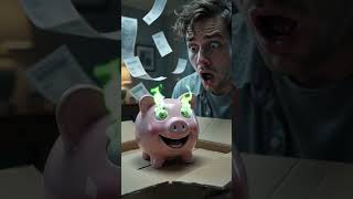 Cursed Box #CursedBox #FunnyHorror #ViralShorts #ComedyHorror #GhostStory #YouTubeShorts #ScaryFunny