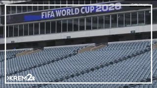 Law enforcement, financial crime experts prepping for World Cup and surge in human trafficking