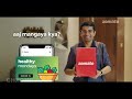 Healthymonday on zomato  zomato  chrome pictures director vijay veermal