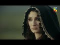 Sultan salahuddin ayyubi  ep 17 promo  urdu dubbed  monday at 09 pm only on hum tv