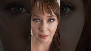 We All Need Some Uplifting Every Once In A While.