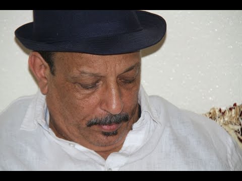 اودادن عبد الله الفوى في نظري أعتقد أنها كانت أفضل السهرت التي أحيتها مجموعة أودادن فرنسا عام 2000 