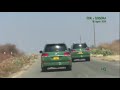 Tanzania general election 2020, Magufuli for President (Uchaguzi mkuu, Magufuli)