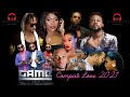 Compas love haitiens hit 2021 all the best of compas love 2021