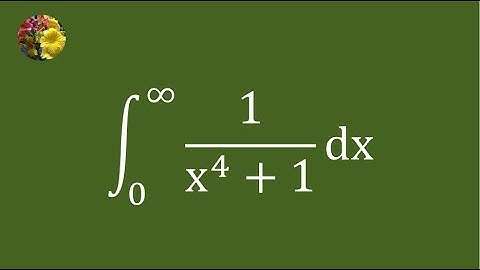 6th method to evaluate the improper integral using beta function (Mis-373AAAAA)