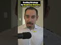 Why Your “People Problem” Is Actually a Process Problem