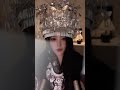 ASMR & LOVE 2026/05/26 10:00:43.