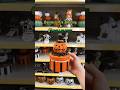 Summerween Hunting at Dollar Tree 🎃🍃#dollartree #halloween #codeorange #spookyseason #summerween