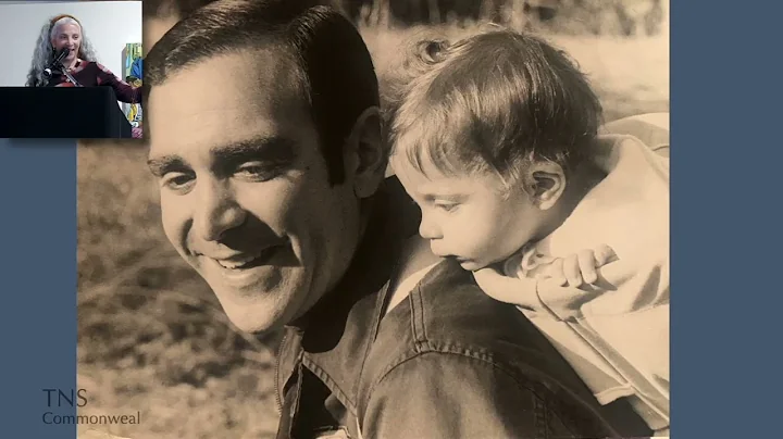 Dawn Gross, MD - 2025 Public Forum on Healing with Integrative Cancer Care