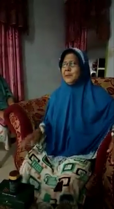 Kesaksian Bio Nerve untuk tulang dan sendi saraf #bionerve #herbal #viral #mujarab