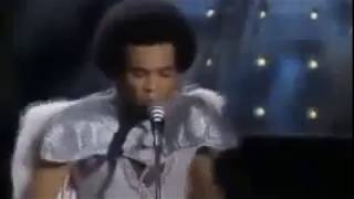Boney M feat Duck Sauce vs Michael Jackson - Gotta go Black and White (mashup)