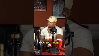 Culture Lingo | Joivan Wade speaks about Wasted Potential! Full episode on our channel.