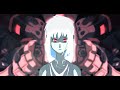 Lionel Hsiao - 黄昏 (Official Music Video)
