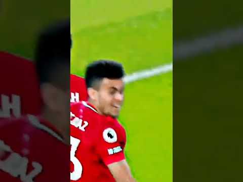 Mohammad Salah| EPL | Liverpool | Egypt