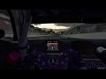 Track Guide: iRacing Circuit de Spa-Francorchamps - Endurance Mercedes-AMG GT3 2020 (Dry) (Hotla...