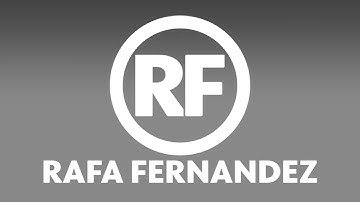 (FIRST VIDEO OF MARCH) My New Intro for 2025