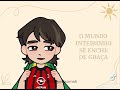 I belong to jesus #kaká #jesus #editing #kaká
