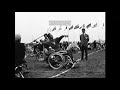 Tokyo 1964 International Stoke Mandeville Games (Paralympic Games)