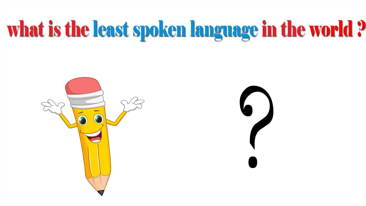 Top 10 riddle for Growth Mindset and the Common sense riddles. - YouTube