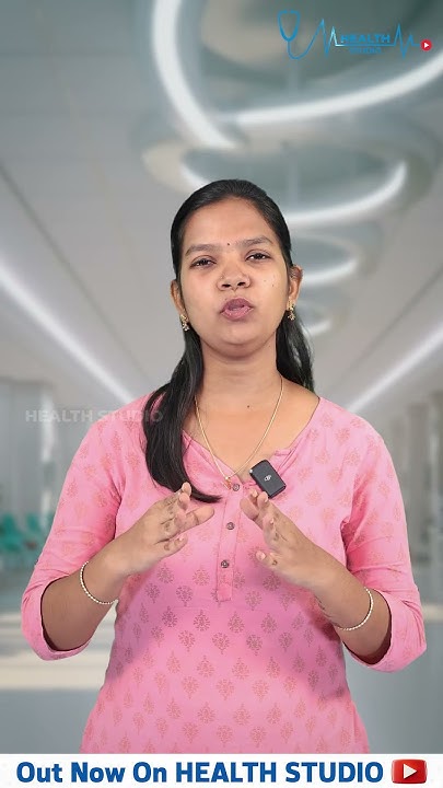 Why I Feel Sleepy After Eating why-i-feel-sleepy-after-eating