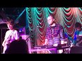 Joywave Golden State Live At The Foundry In Philly On 11 15 17 mp3