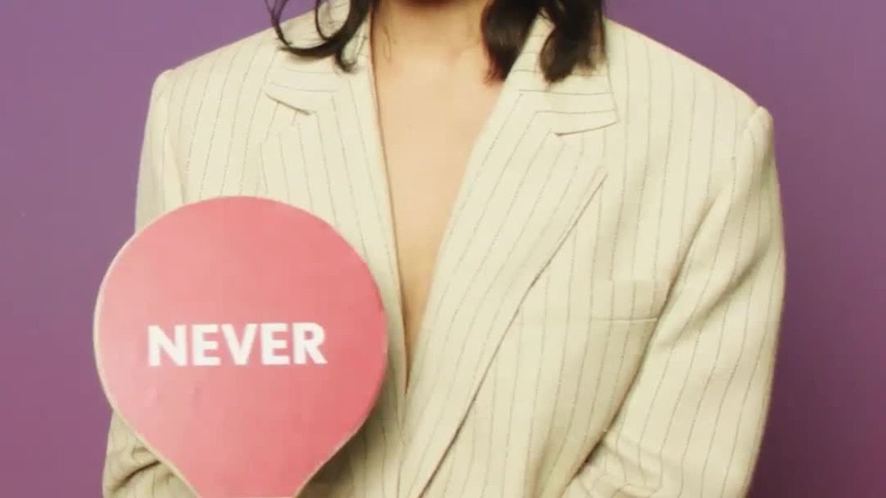 How To Know if Ambika Mod is Flirting With