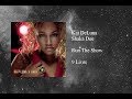 Kat DeLuna - Run The Show featuring Shaka Dee