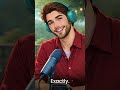 Listen and Learn English Easily | Simple Stories for Beginners #short #podcast #viral #trending